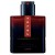Prada Luna Rossa Ocean Le Parfum
