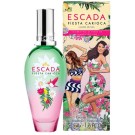 Escada Fiesta Carioca Escada Fiesta Carioca