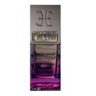 Fabi Donna Fabi Donna