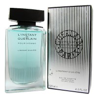Guerlain L`Instant D`un Ete Pour Homme