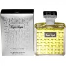 Houbigant Fougere Royale (2010) Houbigant Fougere Royale (2010)