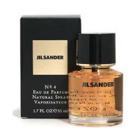 Jil Sander №4