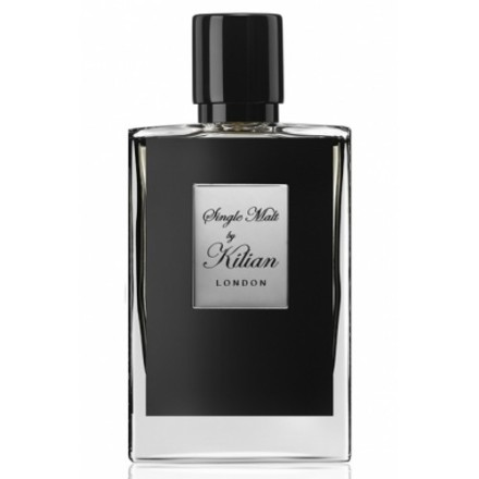 Kilian Single Malt