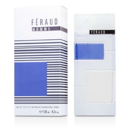 Louis Feraud Feraud Homme