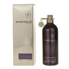 Montale Aoud Purple Rose Montale Aoud Purple Rose