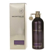 Montale Aoud Purple Rose
