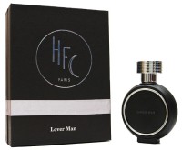 Haute Fragrance Company Lover Man