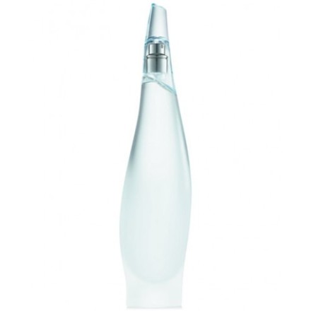 Haute Fragrance Company Lover Man