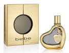 BEBE Gold BEBE Gold