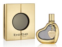 BEBE Gold BEBE Gold