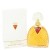 Emanuel Ungaro DIVA Eau De Parfum