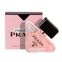 Prada Paradoxe Prada Paradoxe