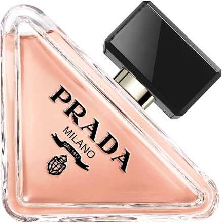 Prada Paradoxe