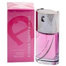 Aigner Too Feminine Aigner Too Feminine