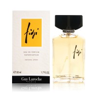 Guy Laroche Fidji