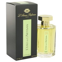 L`Artisan Parfumeur L`Eau de l`Artisan
