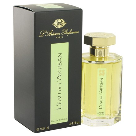 L`Artisan Parfumeur L`Eau de l`Artisan