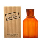 Nicole Miller for Men Nicole Miller for Men