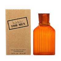 Nicole Miller for Men