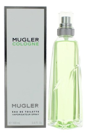 Thierry Mugler Cologne