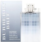 Burberry BRIT Summer man Burberry BRIT Summer man