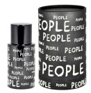 Parfums Genty People Parfums Genty People