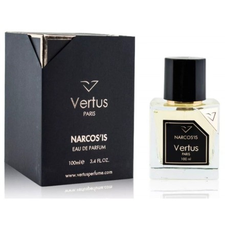 Vertus Narcos'is