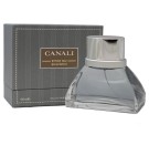Canali Winter Tale Canali