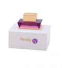 Elysees Fashion Parfums Purity 17 Elysees Fashion Parfums Purity 17