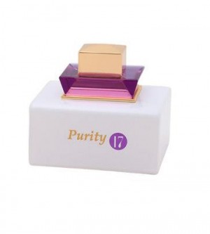 Elysees Fashion Parfums Purity 17