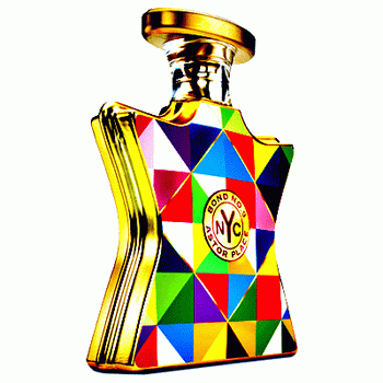 Bond No 9 Astor Place