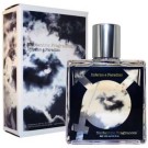 Neotantric Fragrances Inferno e Paradiso Neotantric Neotantric Fragrances Inferno e Paradiso Neotantric