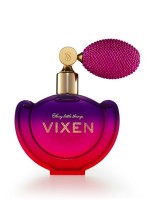Victoria`s Secret Sexy Little Things Vixen