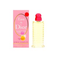 Christian Dior Eau de Dior Coloressence Relaxing
