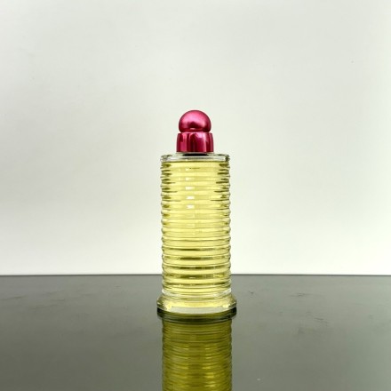 Christian Dior Eau de Dior Coloressence Relaxing