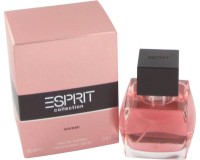 Esprit Collection Women