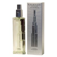 Jean Louis Scherrer Immense Pour Homme