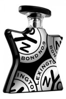 Bond No 9 Lexington Avenue Bond No 9 Lexington Avenue