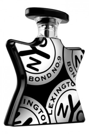 Bond No 9 Lexington Avenue