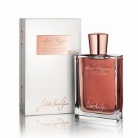 Juliette Has A Gun Metal Chypre Juliette Has A Gun Metal Chypre