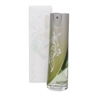 Aigner Too Feminine Spring Aigner Too Feminine Spring