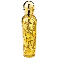 Paolo Gigli Bahamas Paolo Gigli Bahamas