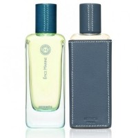 Hermes Hermessence Epice Marine Hermes Hermessence Epice Marine