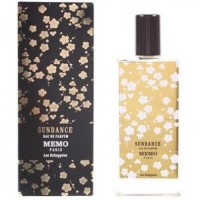 Memo Sundance Memo Sundance