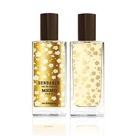 Memo Sundance