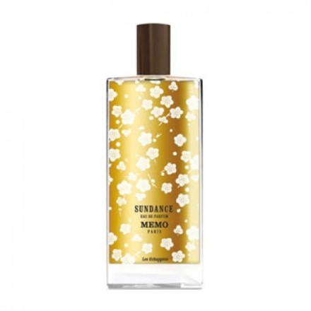 Memo Sundance