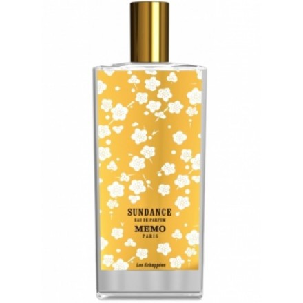 Memo Sundance