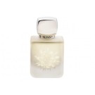 Rouge Bunny Rouge Muse