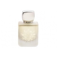 Rouge Bunny Rouge Muse