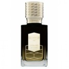 Ex Nihilo Amber Sky Ex Nihilo Amber Sky